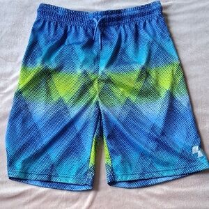 Boys Swim Trunks